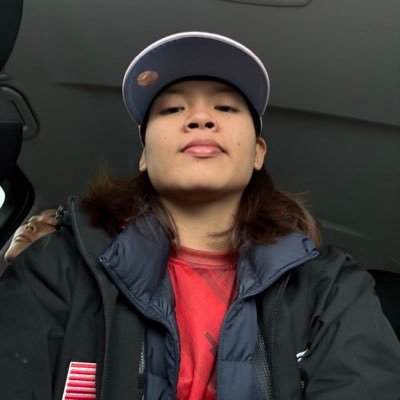 abbyasfar_'s profile picture. in humble state you learn better ~         "Kindness is the language which the deaf can hear and the blind can see." - Mark Twain