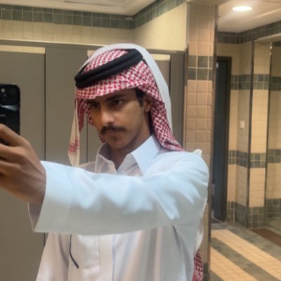 bla6o's profile picture. ماعاد تفرق قيض ولا هبايب