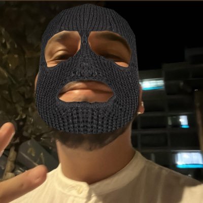 Chronophage_XI's profile picture. Vis une relation toxique avec le @FCMetz. Fait des trucs chez @GroupeSNCF.