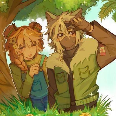 _starisobsessed's profile picture. my spam rt account fr fr 

✩₊˚.⋆☾⋆⁺₊✧ 21.

pfp: anqellyicc