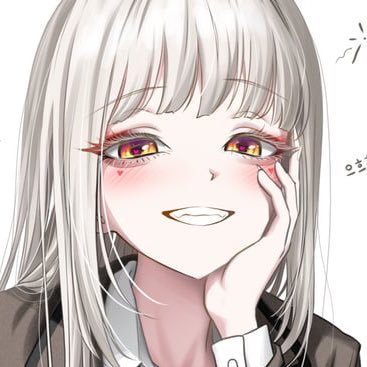 luckbIessed's profile picture. ⠀ ⠀⠀ ⠀ ݂ ݂ ݂ ⠀ ݁ *̼ ݁ ⠀ 𝑡ℎ𝖾 ⠀ 𝚘𝚝𝚑𝚎𝚛⠀ ⎯┈ ⠀ 𝖍𝖺𝗅𝖿 ⠀ℴ𝒻 ྄.⠀𓂂𓈒֯ ⠀ ⠀ ⠀ ⠀@bIackcastor ⠀ ྀི ◟ . ⠀ ꒰ᐢ. .ᐢ꒱ 𓈒ᜓॱ⠀⟡ 🥮 ⠀ ׂ‍ ◌֯ ͙ ͟..