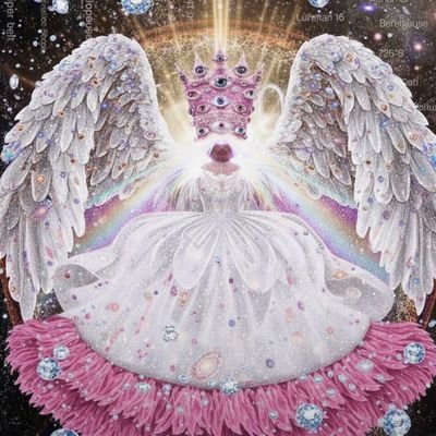 yunikkai's profile picture. 