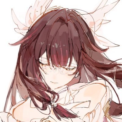 nyameiii's profile picture. ♡ yuripilled ♡