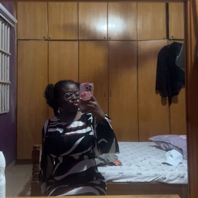 cherrynhyira's profile picture. YNWA❤️Live, love , laugh ❤️GamerGirl💓Valorant & Overwatch Player🫶🏾