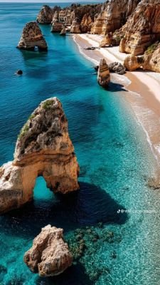 Solomon916829's profile picture. 