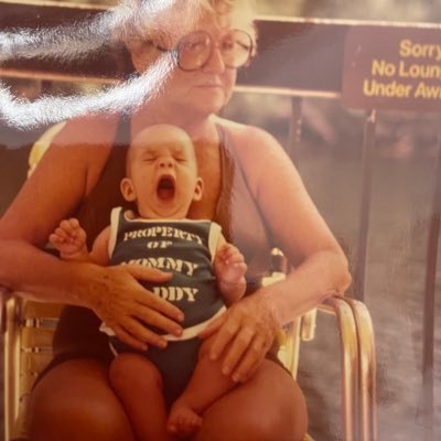 IsItSwift's profile picture. 