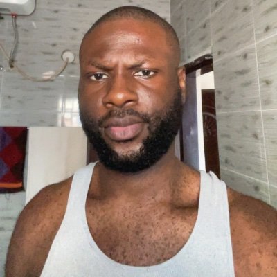 larryistiredd's profile picture. ghost in a machine observing the fabric of reality ♒️