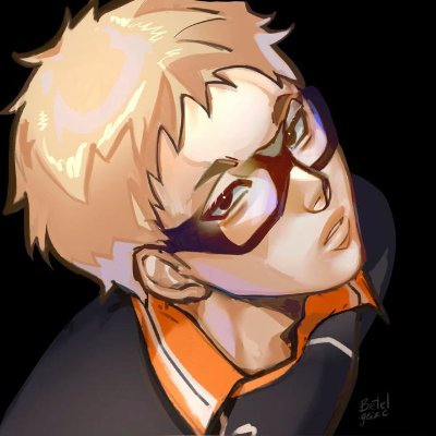 keisowner's profile picture. 