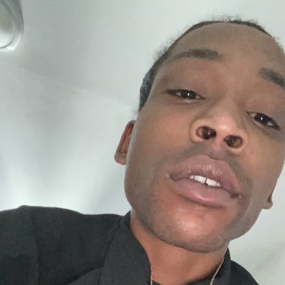 1Gualaz's profile picture. 