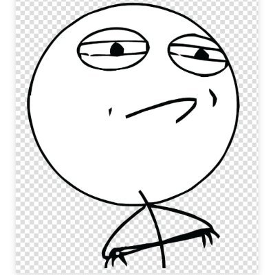 chavood's profile picture. 