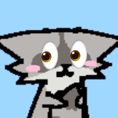 ShouldHaveRacc's profile picture. 