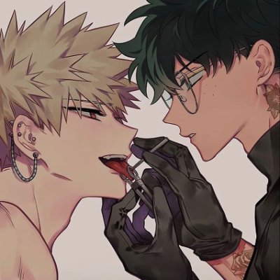 Josh24930114296's profile picture. Gay