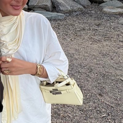 clna_bk's profile picture. Al hamdulillah pour tout