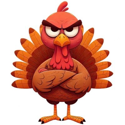 Ithinkyoureok's profile picture. Music is healing. My dog/cat is my therapist. I’m a centrist if you have to put me in a box. Fibromyalgia and Narcissistic abusers suck.