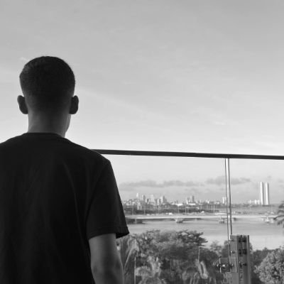 renan7zx's profile picture. 