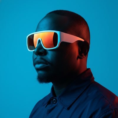 Iam_Humphrey's profile picture. Award Winning TV Host | Fmr Editor SWaGG (for @newvisionwire), Fly (for @SCANADAfrica & @gatesfoundation) | Creator of the best selling Teen Content brands