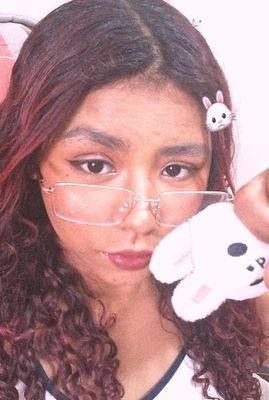 chan_de_bigode's profile picture. ──★너에게 바칠게, 너를 지킬 brave heart 𖤐 
           
                     𝐚𝐩𝐞𝐧𝐚𝐬 𝐝𝐞𝐚𝐭𝐡 𝐧𝐨𝐭𝐞,𝐬𝐤𝐳,𝐛𝐭𝐬 𝐞 𝐞𝐧𝐡𝐲𝐩𝐞𝐧    ‧₊˚ 

𝐞𝐥𝐚/𝐝𝐞𝐥𝐚˙ 💍