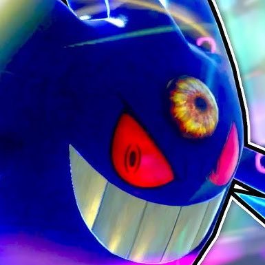 FYM_Nuh_Uh's profile picture. Pan | Fighting game and RPG fan