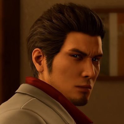 kingslayer253's profile picture. Avid gamer, lover of fictional stories, & music connoisseur