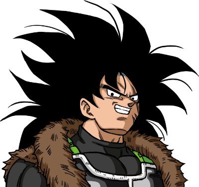 daikosaiyajin's profile picture. -Curiosidades, spoilers e muita resenha sobre o incrível universo de DRAGON BALL 🐉!