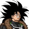 daikosaiyajin's profile picture. -Curiosidades, spoilers e muita resenha sobre o incrível universo de DRAGON BALL 🐉!