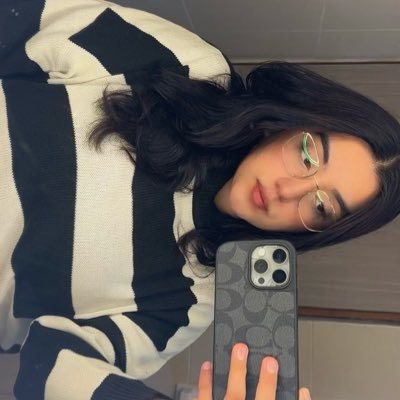 Paoeyelish's profile picture. @josdice vivo x ti