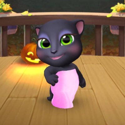 qrd_rz's profile picture. às vezes faço o que quero e às vezes faço o que tenho que fazer