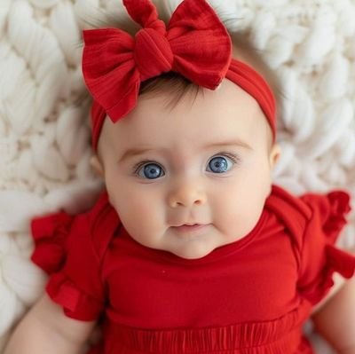 YwnsA7549's profile picture. ما  للفراق أعذار لكنّها أقدار !
         حنّا وفينا .. والظروف أخذلتنا 🥀