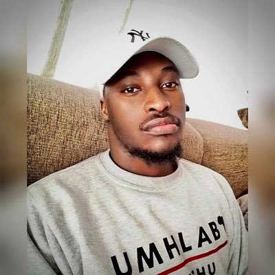 TsongaBoii's profile picture. Looking for a Bottom Blesser 😏😉 Be Cute