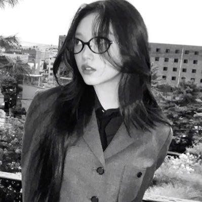 studyskds's profile picture. 