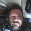 George Puckett - @gpuckett2 - Twitter