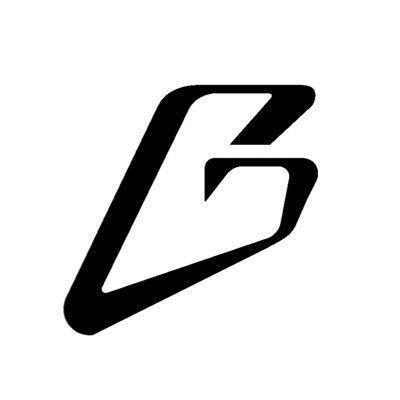 BushMetrics's profile picture. Tracking all the metrics for @austinjenkins07 so the boys can Take Back The Bush™️