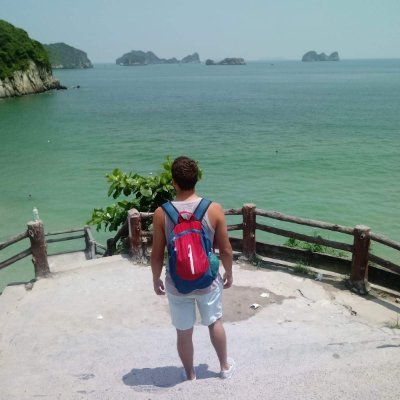 fumatico's profile picture. 