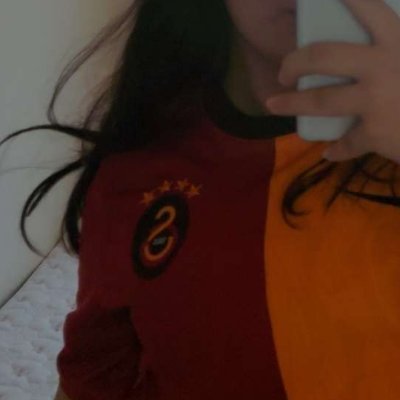 fadebn's profile picture. hep aynı sinemalar44

dijital gunlugum?