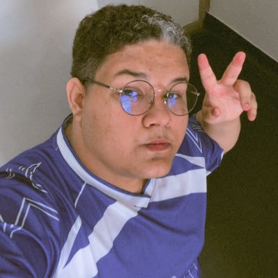 uaisosui's profile picture. 26 | UERJ - 日本語 | streamer | PTBR
https://t.co/70Hhm5TiiA
priv: @ydekmndy