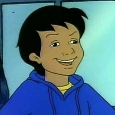 corleone45678's profile picture. 