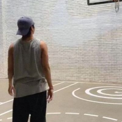 kth_winter_v's profile picture. 𝘥𝘪𝘢𝘳𝘺 𝘭𝘰𝘷𝘦 𝘧𝘰𝘳 𝘵𝘢𝘦𝘩𝘺𝘶𝘯𝘨. 🤎🥂
⋆ 𝗘𝘃𝗲𝗿𝘆𝗼𝗻𝗲 𝗌𝗁𝗈𝗎𝗅𝖽 𝗁𝖺𝗏𝖾 𝖺 𝓣𝖺𝖾𝗁𝗒𝗎𝗇𝗀 𝗂𝗇 𝗍𝗁𝖾𝗂𝗋 𝗅𝖿𝖾.ᐟ 
𝗯𝗮𝗻𝗴𝘁𝗮𝗻 ; 7  방탄