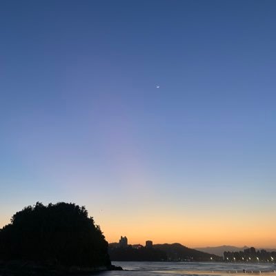 aleat2105's profile picture. NSFW 🔞 Se tá vendo é porq quer. #PrEP On 💊