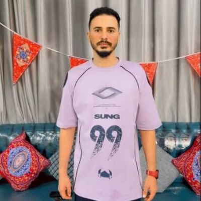 Abudgiman's profile picture. للتسلية والطقطقة بلاش تشدونها 🌹