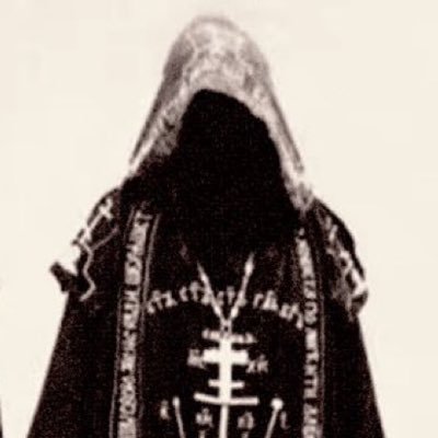 truthseeker875's profile picture. 