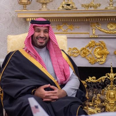 m_smb2006's profile picture. مدري وش اكتب بس الزبدة انه Aura