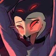 AvgStolasSimp's profile picture. 18 | perpetually depressed, anxious, suicidal | porn addicted |🏳️‍⚧️She/Her | dms open | 🐶| 🧩 | neet | Throne if you want to support broke so please 🥺 |