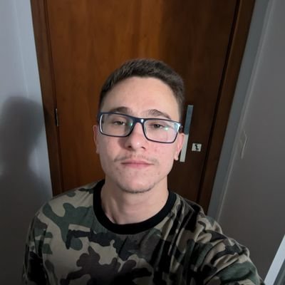 MrPietrinho's profile picture. 
