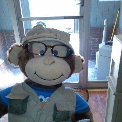 SooBagac0's profile picture. VAI CORINTIAAAAAAAAA!!!