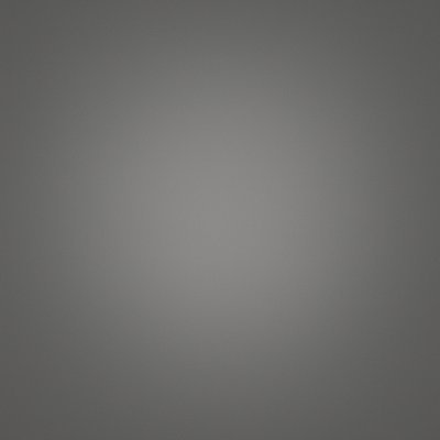 amirmxt's profile picture. building https://t.co/QRD72Yrs7D ⊛ chief vibe builder https://t.co/FdD3GNiTtQ