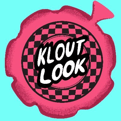 kloutlook's profile picture. 🔞 Butt-obsessed. Drawing farts and the characters they come out of.  Profile and banner by me.