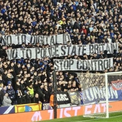 KarakDesi's profile picture. 