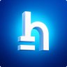 HathorNetwork's profile picture. The chain for those who actually build. Python on-chain. Secured by Bitcoin. Powered by $HTR