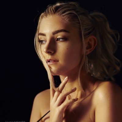 Brianna678222's profile picture. just a simple ❤️
wanna suck your cock so bad and make you cum yen times in 5 hours🤤🤤🤤