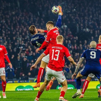 ElCapitan_Chaos's profile picture. Cuntent Creator. Biscuit aficionado. “Has great genes” WATP 💙🏴󠁧󠁢󠁳󠁣󠁴󠁿🇬🇧